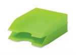 SZUFLADA DURABLE BASIC ZIELONA  1701672020