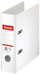 SEGREGATOR ESSELTE A5 75 MM NO.1 VIVIDA BIAŁY 468600