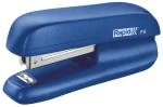 ZSZYWACZ RAPID F5 NIEBIESKI  5000265