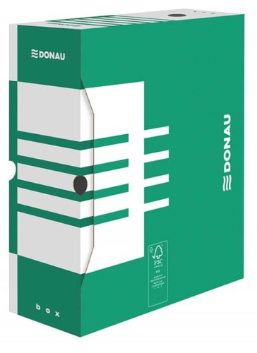 02b7afd064e2d39b68fef82c1c9e8a07