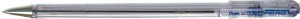 DŁUGOPIS PENTEL SUPERB BK77 NIEBIESKI  BK77C