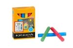 KREDA SZKOLNA KOLOROWA 12SZT.TOP-2000 CREATINIO 400095766