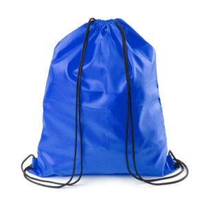 Worek na sznurkach VALO