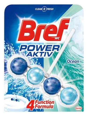 06f9b1e58d85363c460f5918d3fcb4da
