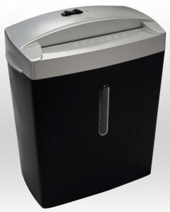 NISZCZARKA WALLNER S-580  110012