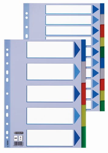 09d6d5c3dc5c95f2c5ec3e2f63bdc6b1