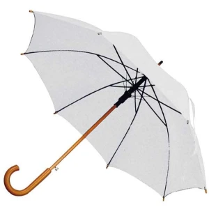 Parasol automatyczny