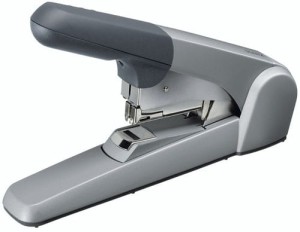 ZSZYWACZ LEITZ 5552 SREBRNY 55520084  55520084