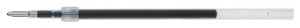 WKŁAD DO PIÓRA KULKOWEGO UNI SXR-10 CZERWONY UNSXR10/DCE