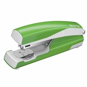 ZSZYWACZ LEITZ 5502 JASNOZIELONY NEXXT SERIES 55020050