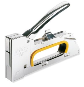 ZSZYWACZ RAPID PISTOLETOWY R23E  5000058