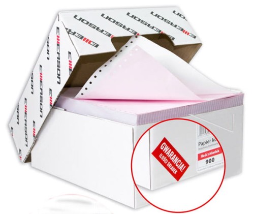 0ee5bf88871120249f934fc7b164adf6