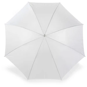 Parasol manualny