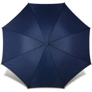 Parasol manualny