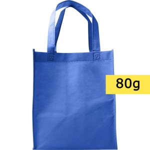 Torba non-woven