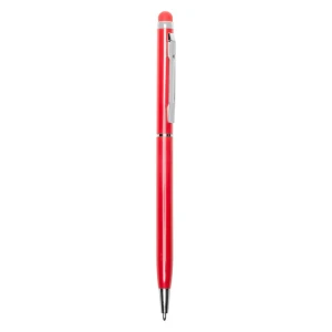 Długopis, touch pen