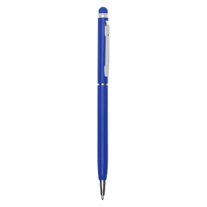 Długopis, touch pen