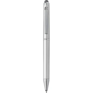 Długopis, touch pen