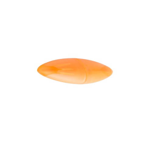 fd79c2e550f5e439d04e8ebc15a7056e