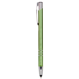 Długopis, touch pen, cieńsza wersja V1601