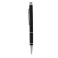 fb1e470ae9817693eaa94ad01a9fd335