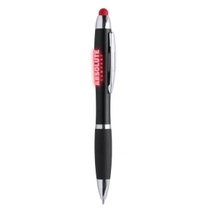 Długopis, touch pen