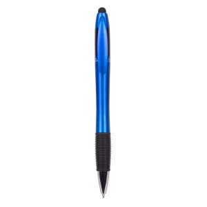 Długopis, touch pen