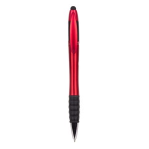Długopis, touch pen