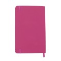 cb58869ae021655db17aa9f354d3f50f