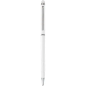 Długopis, touch pen
