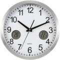 e66f29538e52342c2bda090674ddbcb1