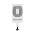 36591aef6b8d812ed4be92ceb647f5ea