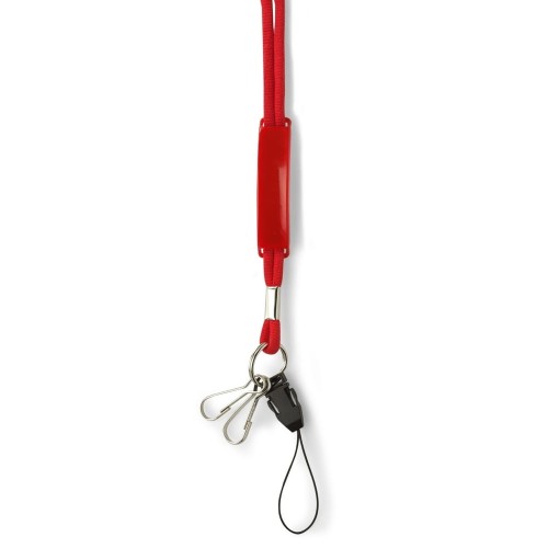 75da2ad6db4b296a1123aedc4c13f17c