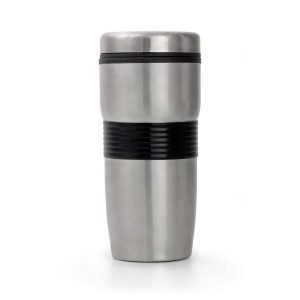 Kubek podróżny 500 ml