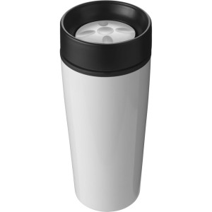 Kubek podróżny 450 ml