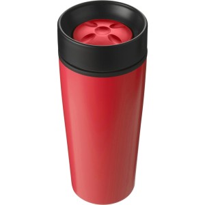 Kubek podróżny 450 ml