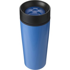 Kubek podróżny 450 ml