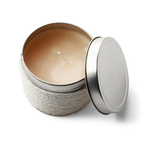 b19bd750a41fc0ad74ea496061803180