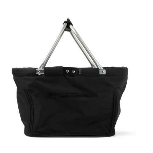 12ada59ec94a4714dbe247b9e83a587b