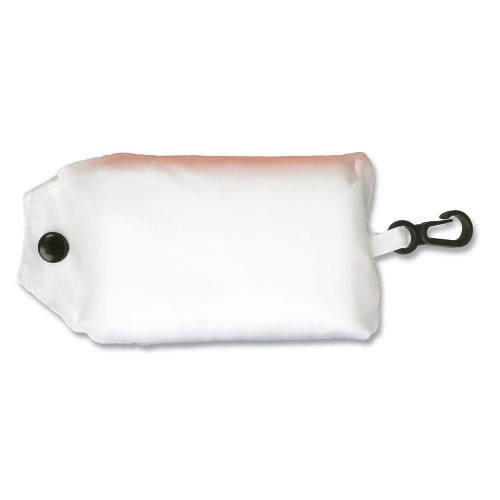 6dfa0f359f64b04807f4ca3eeb3c88c8