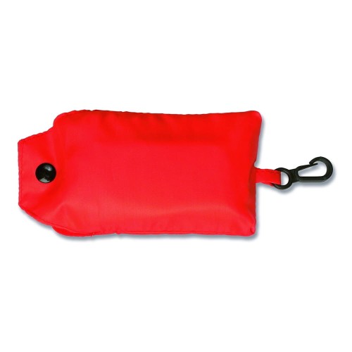 a0af354ee5531788b43907ae33e28b6f