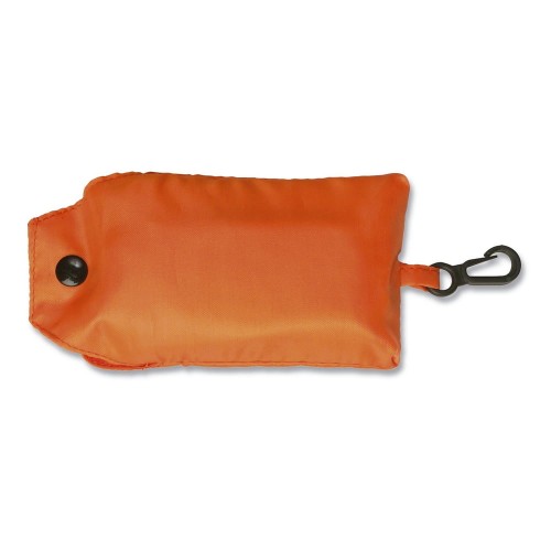 70b7888c4e010d83235ceb23d7ada492