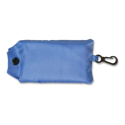 624591a538e37a03a8605dd58ed7fc0e