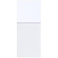 9ebc813e407fb303eb1c8a1ad4de58f5