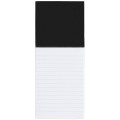 63106f7e28c86c43c7c1ad56fe48729c