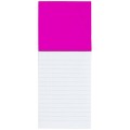 a09dd65e75bd78df7e9c44451ed6e1bf