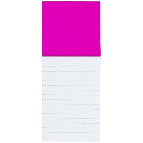 a09dd65e75bd78df7e9c44451ed6e1bf