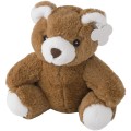 cdde2b670de9df0b768e796dd4ff9fab