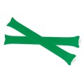 03232fa6b8d9de69923ef26cde9ff440