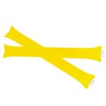 499715acd831511be78b1aa4cdc8298e